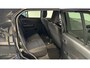 Suzuki Ignis 1.2 Smart Hybrid Select | NL-AUTO | STOELVERWARM. | CAMERA | CARPLAY |