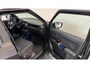 Suzuki Ignis 1.2 Smart Hybrid Select | NL-AUTO | STOELVERWARM. | CAMERA | CARPLAY |