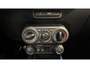 Suzuki Ignis 1.2 Smart Hybrid Select | NL-AUTO | STOELVERWARM. | CAMERA | CARPLAY |