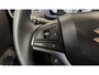 Suzuki Ignis 1.2 Smart Hybrid Select | NL-AUTO | STOELVERWARM. | CAMERA | CARPLAY |