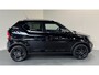 Suzuki Ignis 1.2 Smart Hybrid Select | NL-AUTO | STOELVERWARM. | CAMERA | CARPLAY |