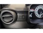 Suzuki Ignis 1.2 Smart Hybrid Select | NL-AUTO | STOELVERWARM. | CAMERA | CARPLAY |
