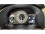 Suzuki Ignis 1.2 Smart Hybrid Select | NL-AUTO | STOELVERWARM. | CAMERA | CARPLAY |