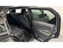 Suzuki Ignis 1.2 Smart Hybrid Select | NL-AUTO | STOELVERWARM. | CAMERA | CARPLAY |
