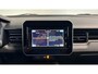 Suzuki Ignis 1.2 Smart Hybrid Select | NL-AUTO | STOELVERWARM. | CAMERA | CARPLAY |