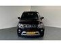 Suzuki Ignis 1.2 Smart Hybrid Select | NL-AUTO | STOELVERWARM. | CAMERA | CARPLAY |