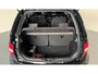 Suzuki Ignis 1.2 Smart Hybrid Select | NL-AUTO | STOELVERWARM. | CAMERA | CARPLAY |