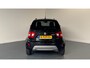 Suzuki Ignis 1.2 Smart Hybrid Select | NL-AUTO | STOELVERWARM. | CAMERA | CARPLAY |