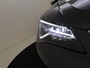 SEAT Ateca 1.5 TSI Style Business Intense | Trekhaak | Achteruitrijcamera | Parkeerasisstent | Navigatie | Cruise control | Full LED verlichting |