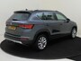 SEAT Ateca 1.5 TSI Style Business Intense | Trekhaak | Achteruitrijcamera | Parkeerasisstent | Navigatie | Cruise control | Full LED verlichting |