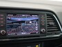 SEAT Ateca 1.5 TSI Style Business Intense | Trekhaak | Achteruitrijcamera | Parkeerasisstent | Navigatie | Cruise control | Full LED verlichting |