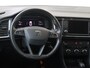 SEAT Ateca 1.5 TSI Style Business Intense | Trekhaak | Achteruitrijcamera | Parkeerasisstent | Navigatie | Cruise control | Full LED verlichting |