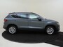SEAT Ateca 1.5 TSI Style Business Intense | Trekhaak | Achteruitrijcamera | Parkeerasisstent | Navigatie | Cruise control | Full LED verlichting |