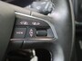 SEAT Ateca 1.5 TSI Style Business Intense | Trekhaak | Achteruitrijcamera | Parkeerasisstent | Navigatie | Cruise control | Full LED verlichting |