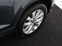 SEAT Ateca 1.5 TSI Style Business Intense | Trekhaak | Achteruitrijcamera | Parkeerasisstent | Navigatie | Cruise control | Full LED verlichting |