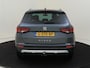 SEAT Ateca 1.5 TSI Style Business Intense | Trekhaak | Achteruitrijcamera | Parkeerasisstent | Navigatie | Cruise control | Full LED verlichting |