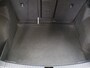 SEAT Ateca 1.5 TSI Style Business Intense | Trekhaak | Achteruitrijcamera | Parkeerasisstent | Navigatie | Cruise control | Full LED verlichting |