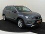 SEAT Ateca 1.5 TSI Style Business Intense | Trekhaak | Achteruitrijcamera | Parkeerasisstent | Navigatie | Cruise control | Full LED verlichting |