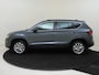 SEAT Ateca 1.5 TSI Style Business Intense | Trekhaak | Achteruitrijcamera | Parkeerasisstent | Navigatie | Cruise control | Full LED verlichting |