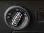 SEAT Ateca 1.5 TSI Style Business Intense | Trekhaak | Achteruitrijcamera | Parkeerasisstent | Navigatie | Cruise control | Full LED verlichting |