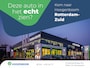SEAT Ateca 1.5 TSI Style Business Intense | Trekhaak | Achteruitrijcamera | Parkeerasisstent | Navigatie | Cruise control | Full LED verlichting |