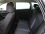 SEAT Ateca 1.5 TSI Style Business Intense | Trekhaak | Achteruitrijcamera | Parkeerasisstent | Navigatie | Cruise control | Full LED verlichting |