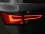 SEAT Ateca 1.5 TSI Style Business Intense | Trekhaak | Achteruitrijcamera | Parkeerasisstent | Navigatie | Cruise control | Full LED verlichting |