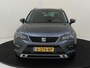 SEAT Ateca 1.5 TSI Style Business Intense | Trekhaak | Achteruitrijcamera | Parkeerasisstent | Navigatie | Cruise control | Full LED verlichting |