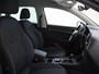 SEAT Ateca 1.5 TSI Style Business Intense | Trekhaak | Achteruitrijcamera | Parkeerasisstent | Navigatie | Cruise control | Full LED verlichting |