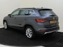 SEAT Ateca 1.5 TSI Style Business Intense | Trekhaak | Achteruitrijcamera | Parkeerasisstent | Navigatie | Cruise control | Full LED verlichting |