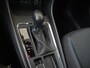 SEAT Ateca 1.5 TSI Style Business Intense | Trekhaak | Achteruitrijcamera | Parkeerasisstent | Navigatie | Cruise control | Full LED verlichting |