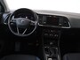 SEAT Ateca 1.5 TSI Style Business Intense | Trekhaak | Achteruitrijcamera | Parkeerasisstent | Navigatie | Cruise control | Full LED verlichting |