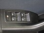 SEAT Ateca 1.5 TSI Style Business Intense | Trekhaak | Achteruitrijcamera | Parkeerasisstent | Navigatie | Cruise control | Full LED verlichting |