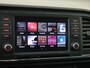 SEAT Ateca 1.5 TSI Style Business Intense | Trekhaak | Achteruitrijcamera | Parkeerasisstent | Navigatie | Cruise control | Full LED verlichting |