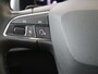 SEAT Ateca 1.5 TSI Style Business Intense | Trekhaak | Achteruitrijcamera | Parkeerasisstent | Navigatie | Cruise control | Full LED verlichting |