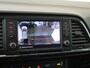 SEAT Ateca 1.5 TSI Style Business Intense | Trekhaak | Achteruitrijcamera | Parkeerasisstent | Navigatie | Cruise control | Full LED verlichting |