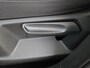 SEAT Ateca 1.5 TSI Style Business Intense | Trekhaak | Achteruitrijcamera | Parkeerasisstent | Navigatie | Cruise control | Full LED verlichting |