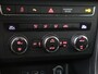 SEAT Ateca 1.5 TSI Style Business Intense | Trekhaak | Achteruitrijcamera | Parkeerasisstent | Navigatie | Cruise control | Full LED verlichting |