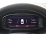 SEAT Ateca 1.5 TSI Style Business Intense | Trekhaak | Achteruitrijcamera | Parkeerasisstent | Navigatie | Cruise control | Full LED verlichting |
