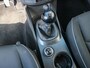 Fiat 500X 1.6 PopStar Keyless | PDC | Navi