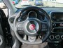 Fiat 500X 1.6 PopStar Keyless | PDC | Navi