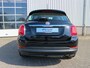 Fiat 500X 1.6 PopStar Keyless | PDC | Navi