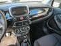 Fiat 500X 1.6 PopStar Keyless | PDC | Navi