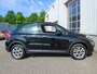 Fiat 500X 1.6 PopStar Keyless | PDC | Navi