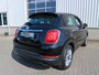 Fiat 500X 1.6 PopStar Keyless | PDC | Navi