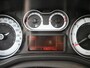 Fiat 500L Living 1.4 T-Jet Lounge 7p.