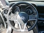 Alfa Romeo Stelvio 2.0 T AWD Camera | Rondom PDC