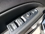 Alfa Romeo Stelvio 2.0 T AWD Camera | Rondom PDC