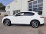 Alfa Romeo Stelvio 2.0 T AWD Camera | Rondom PDC