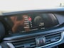Alfa Romeo Stelvio 2.0 T AWD Camera | Rondom PDC